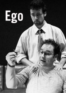 TEATRE_BARCELONA-Ego
