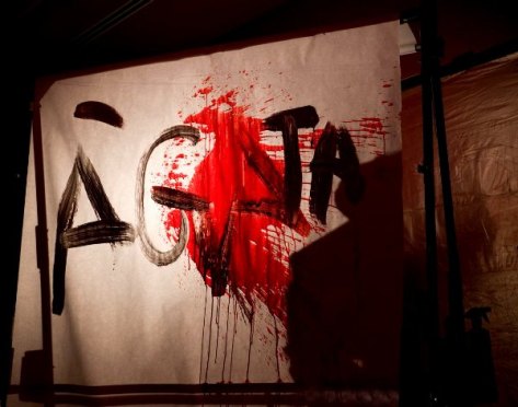 la-tardor-barcelonina-_2_