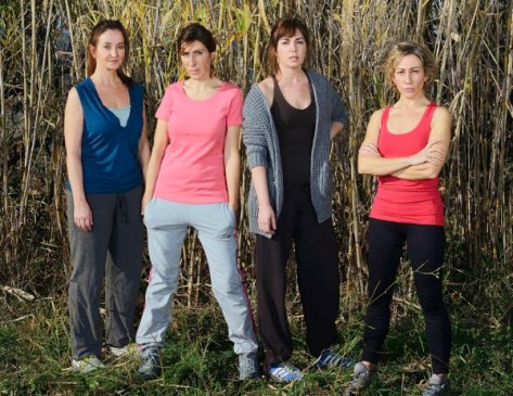 foto_promo_01_tdeteatre_dcj