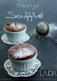 Amargo-Souffle1