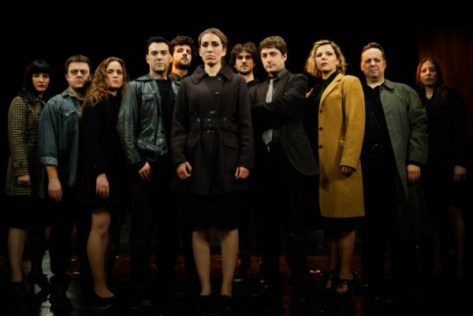 germans-de-sang-musical