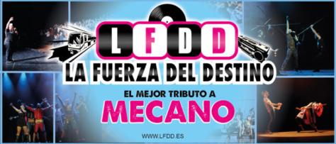 TEATRE_BARCELONA-la_fuerza_del_destino_mecano_0