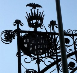 barcelona-misteriosa