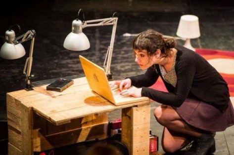 infecte_Versus Teatre