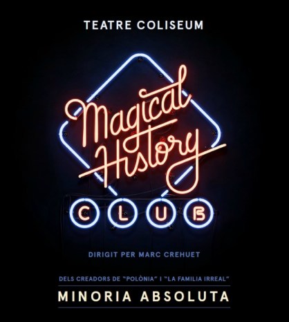 magical-history-club_cartel