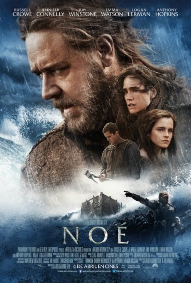 Poster_Noe
