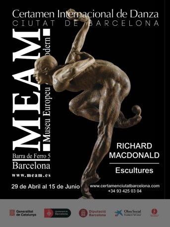 banderolas-richard-macdonald_ok_br41224-435
