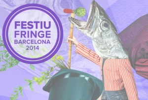 festiu%20fringe