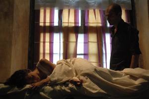 suite2-foto2jpg-12565