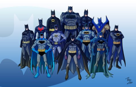 batman_of_the_ages