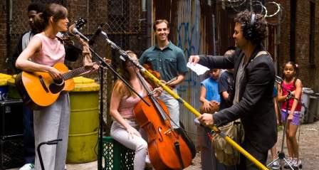 Begin-Again-Imagen-de-la-pelicula-8