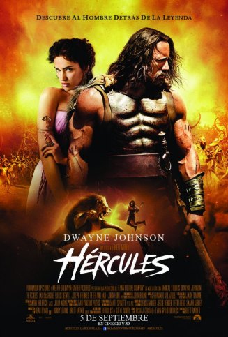 Hercules_poster (2)