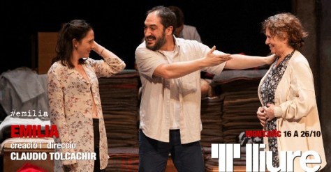 emilia_1