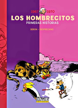 LOS-HOMBRECITOS_portada