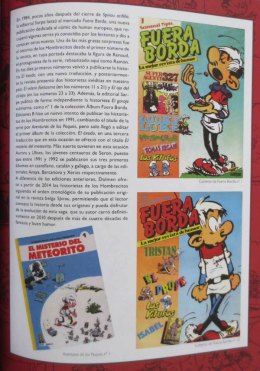 pagina-de-extras-los-hombre