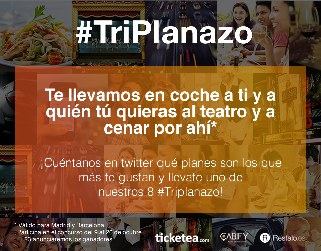 triplanazoBlog