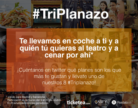 triplanazoBlog