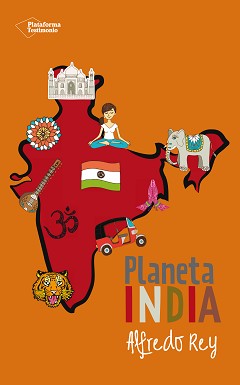 Coberta_planeta_india_definitiva.indd