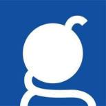 Centre Cívic Golferichs