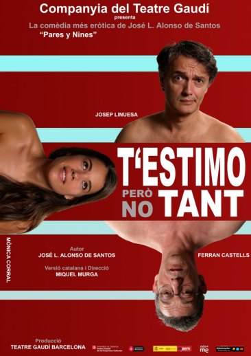 CARTELL_t_estimo_pero_no_tant