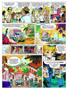 Natacha-azafata-1-pag-421