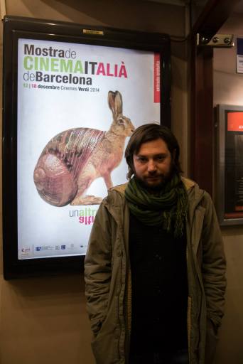 10257185_1047589601925205_1075536453711935101_o