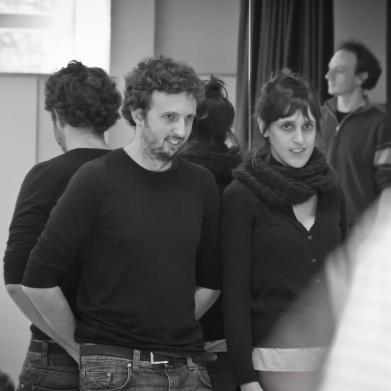 463836_10151161184247058_1180997561_o