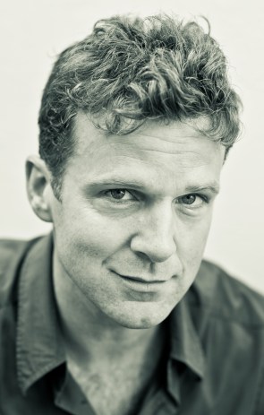 Dugald Bruce-Lockhart