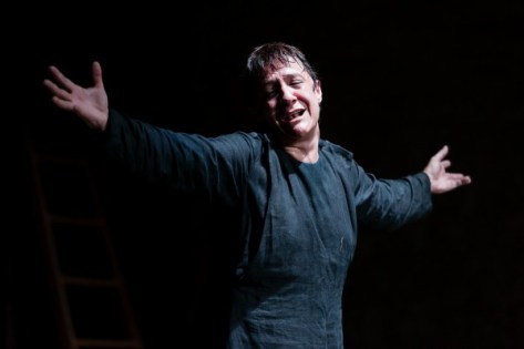 c_josep_aznar_el_testamento_de_maria_11