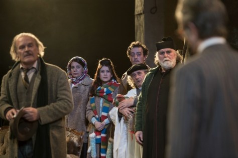 L'art de la comedia2