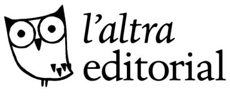 logo-altra-editorial