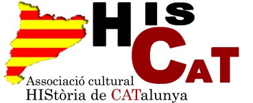 logo HisCat
