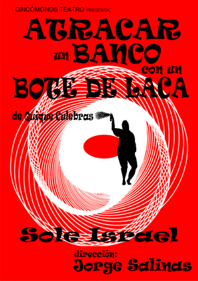 TEATRE_BARCELONA-Atracar_banco_bote_laca-CINCOMONOS