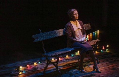 La plaza del diamante_Goya_1