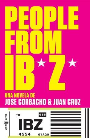 llibre_peoplefromibiza
