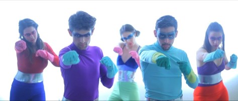 Utlilitat programada_1