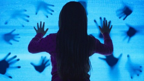 Escena Poltergeist_2015