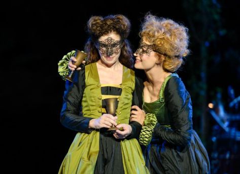 amor i shakespeare_1