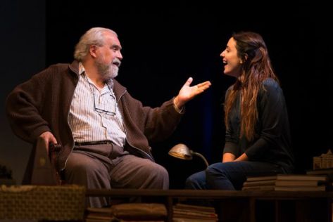 els-mots-i-la-cosa_3