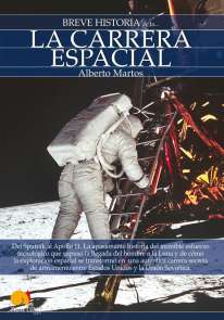 BH Carrera espacial_a