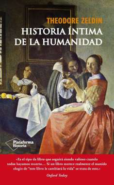 Historia_íntima_de_la_humanidad