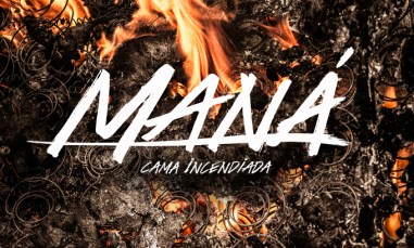 mana_promo1