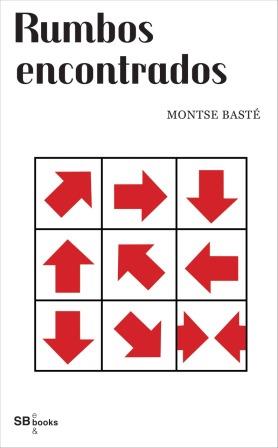 Portada_Rumbos encontrados