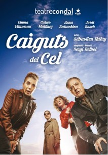 Caiguts del cel_1