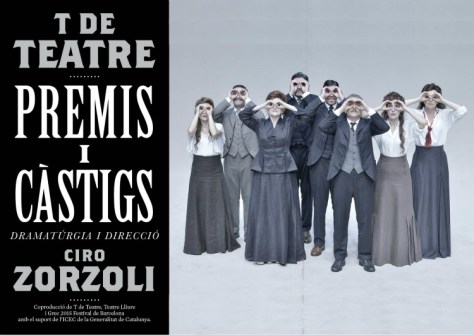 Premis i castigs_destacado