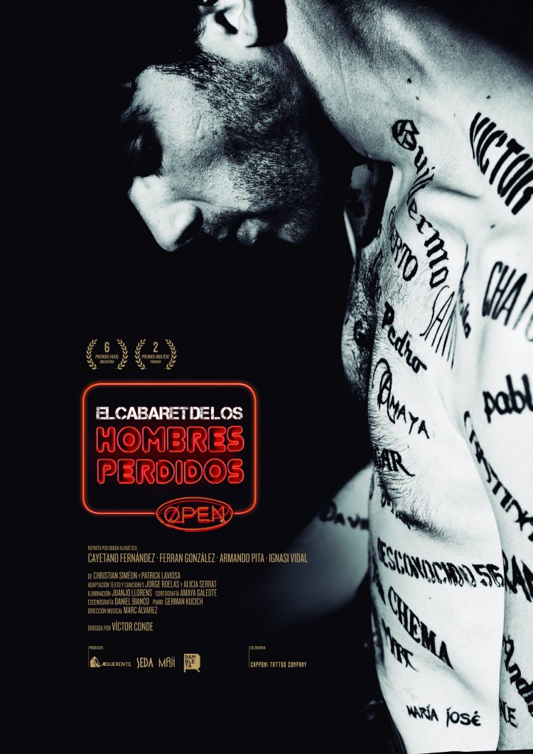 cabaret-de-los-hombres-perdidos