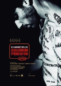 cabaret-de-los-hombres-perdidos