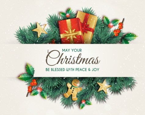 la magia de broadway en navidad_2