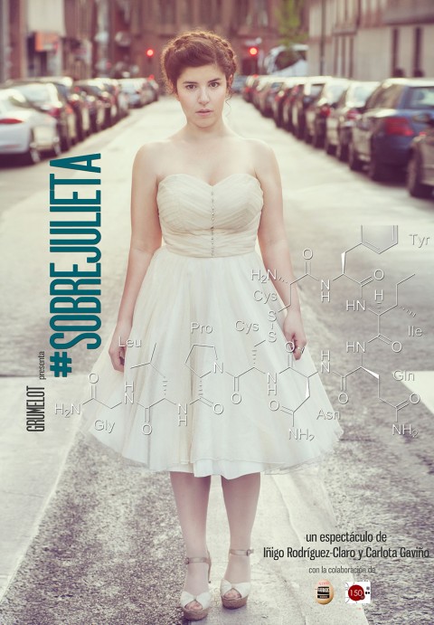 sobrejulieta_cartel-480x691