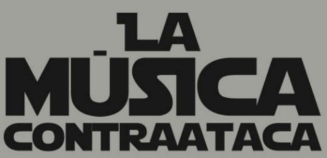 la musica contraataca_destacado